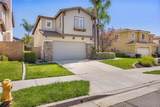 35319 Trailside Drive - Photo 2