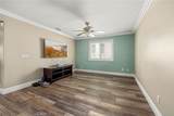 35319 Trailside Drive - Photo 20