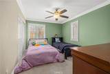 35319 Trailside Drive - Photo 21