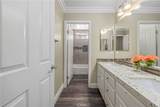 35319 Trailside Drive - Photo 22