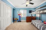 35319 Trailside Drive - Photo 23