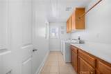 35319 Trailside Drive - Photo 24