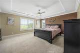 35319 Trailside Drive - Photo 25