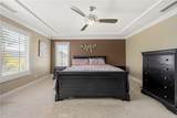 35319 Trailside Drive - Photo 26