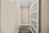 35319 Trailside Drive - Photo 27