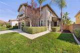 35319 Trailside Drive - Photo 3