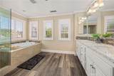 35319 Trailside Drive - Photo 30