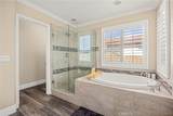 35319 Trailside Drive - Photo 31