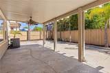 35319 Trailside Drive - Photo 32