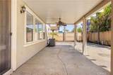 35319 Trailside Drive - Photo 33