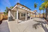 35319 Trailside Drive - Photo 34
