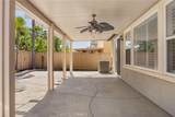 35319 Trailside Drive - Photo 35
