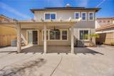 35319 Trailside Drive - Photo 36