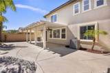 35319 Trailside Drive - Photo 37