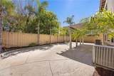 35319 Trailside Drive - Photo 38