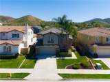 35319 Trailside Drive - Photo 39