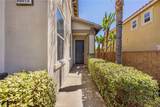 35319 Trailside Drive - Photo 4