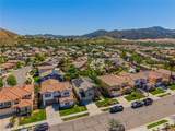 35319 Trailside Drive - Photo 40