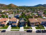 35319 Trailside Drive - Photo 41
