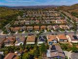 35319 Trailside Drive - Photo 42