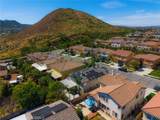 35319 Trailside Drive - Photo 43