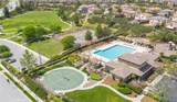 35319 Trailside Drive - Photo 45