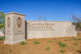 35319 Trailside Drive - Photo 48