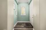 35319 Trailside Drive - Photo 5