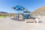 35319 Trailside Drive - Photo 51