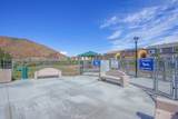 35319 Trailside Drive - Photo 53