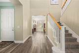 35319 Trailside Drive - Photo 6