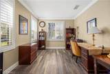 35319 Trailside Drive - Photo 7