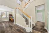 35319 Trailside Drive - Photo 8