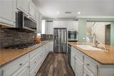 35319 Trailside Drive - Photo 9