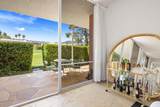 73597 Minzah Way - Photo 10