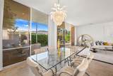 73597 Minzah Way - Photo 14