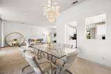 73597 Minzah Way - Photo 15