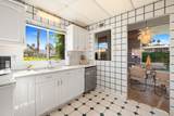 73597 Minzah Way - Photo 17