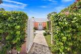 73597 Minzah Way - Photo 2