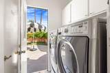 73597 Minzah Way - Photo 20