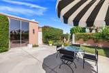 73597 Minzah Way - Photo 22