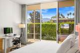 73597 Minzah Way - Photo 25