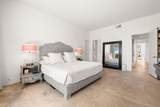 73597 Minzah Way - Photo 27
