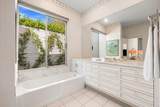 73597 Minzah Way - Photo 28