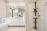 73597 Minzah Way - Photo 29
