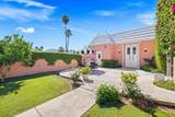 73597 Minzah Way - Photo 3