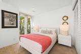 73597 Minzah Way - Photo 31