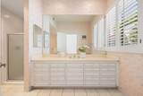 73597 Minzah Way - Photo 34