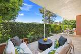 73597 Minzah Way - Photo 37