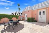 73597 Minzah Way - Photo 4